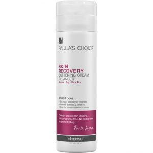 1050 Skin Recovery Cleanser 237ml