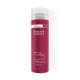 1050-feed skin recovery cleanser 237 ml