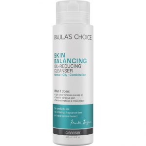 1151 Skin Balancing Cleanser 473ml