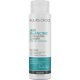 1151 Skin Balancing Cleanser 473ml