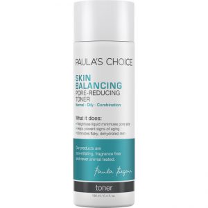 1350 Skin Balancing Toner