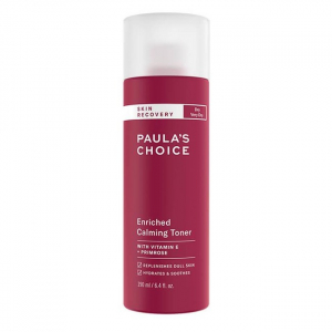 skin-recovery-enriched-calming-toner-190-ml