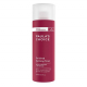 skin-recovery-enriched-calming-toner-190-ml