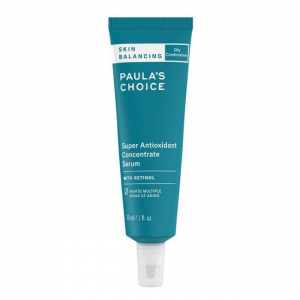 paulas-choice-skin-balancing-super-antioxidant-concentrate-serum-30-ml-650-650