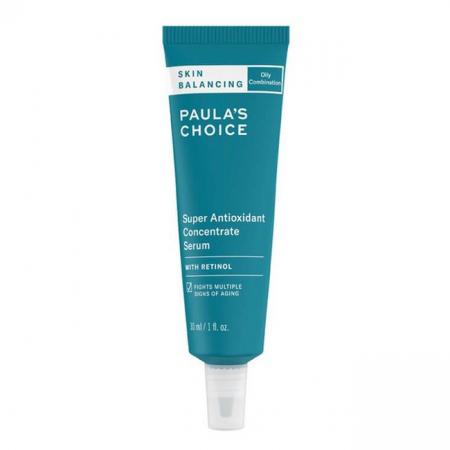 paulas-choice-skin-balancing-super-antioxidant-concentrate-serum-30-ml-650-650