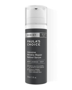 paulas-choice-resist-intensive-wrinkle-repair-retinol-serum-30-ml