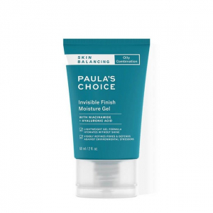 paulas-choice-skin-balancing-invisible-finish-moisture-gel-60-ml-650-650