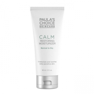 calm-redness-relief-moisturizer-normal-to-dry-60-ml