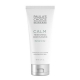 calm-redness-relief-moisturizer-normal-to-dry-60-ml
