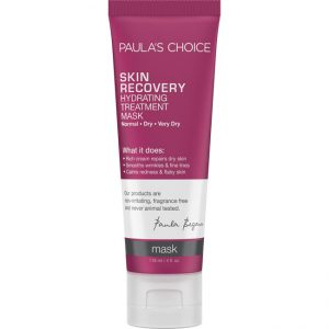 2800 Skin Recovery Mask