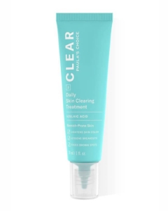 paulas-choice-clear-daily-clearing-treatment-30-ml-10