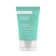 3474055_Rescue Repair Intensive Moisturizer 60 ml