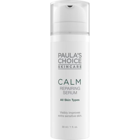 3702 Calm Repairing Serum