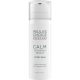 3702 Calm Repairing Serum