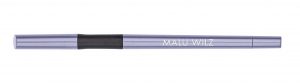 4377-08-soft-eye-styler-lilac-dancer