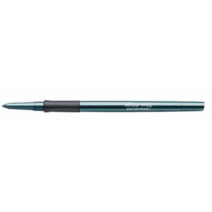 Soft Eye Styler 4377.7