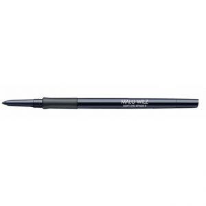 Soft Eye Styler 4377.9