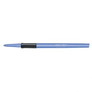 44377012_malu-wilz-soft-eye-styler pastel blue