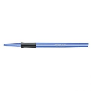 44377012_malu-wilz-soft-eye-styler pastel blue