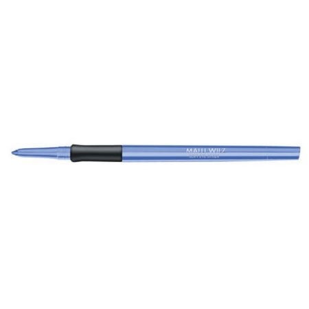 44377012_malu-wilz-soft-eye-styler pastel blue