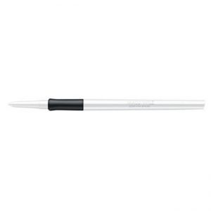 44377020_malu-wilz-soft-eye-styler pure white