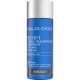 7650 Weekly Resurfacing Treatment 10% AHA