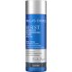 7670 Advanced Replenishing Toner