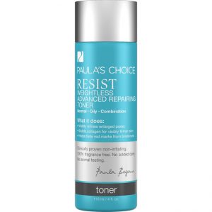 7780 Resist Repairing Toner