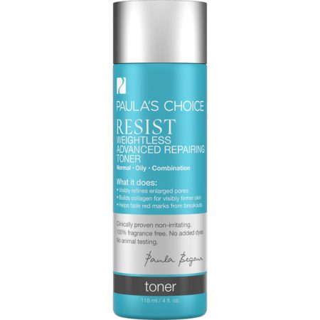 7780 Resist Repairing Toner