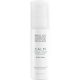 9100 Calm 1% BHA Lotion Exfoliant