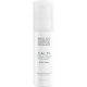 9100 Calm 1% BHA Lotion Exfoliant