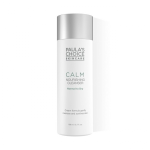 9110-feed (1)calm cleanser 9-4 png