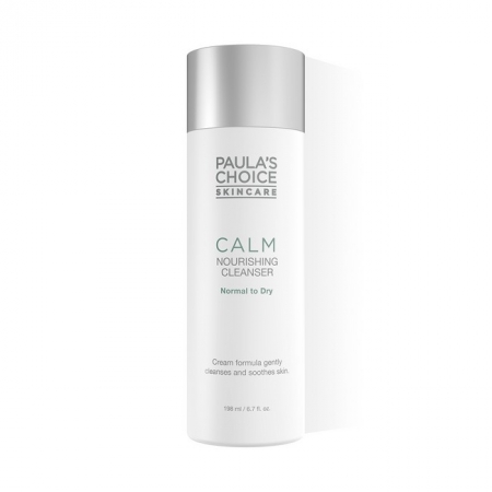 9110-feed (1)calm cleanser 9-4 png