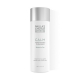 9110-feed (1)calm cleanser 9-4 png