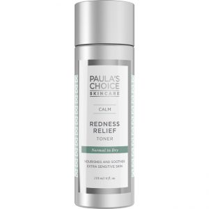 9120 Calm Redness Relief Toner Dry