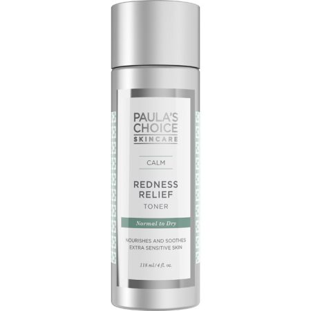 9120 Calm Redness Relief Toner Dry