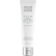 Paula's Choice Calm Redness Relief Mineral SPF 30