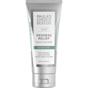 9140 Calm Redness Relief Moisturizer Dry