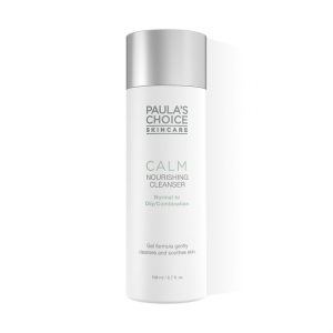 9150-feed (1) calm cleanser vette huid 9-4 png