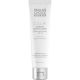 9170 Calm Mineral Moisturizer