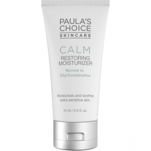 9187 Calm Restoring Moisturizer