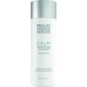 Calm 450-4509110 Nourishing Cleanser PRINT3