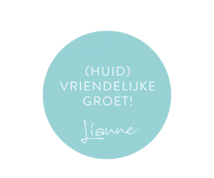 Lianne_groet-RGB-mint-kl