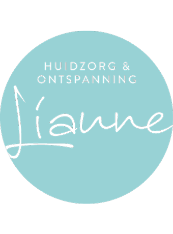 Huidzorg Lianne