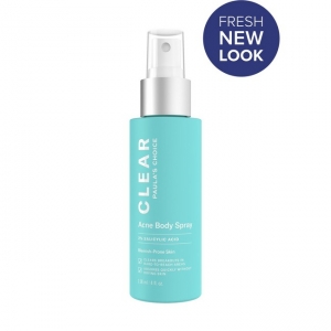 clear-acne-body-spray-2-percent-bha-6240-L