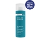 skin-balancing-pore-reducing-toner-1350-L