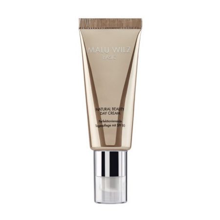 websize-7041-Natural-Beauty-Day-Cream-SPF10-malu-wilz