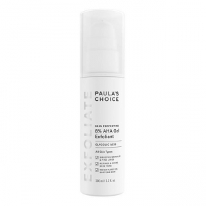 paulas-choice-skin-perfecting-8-aha-gel-100-ml