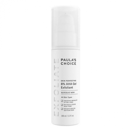 paulas-choice-skin-perfecting-8-aha-gel-100-ml