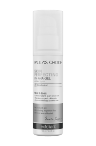 1900 Skin Perfecting 8% AHA Gel